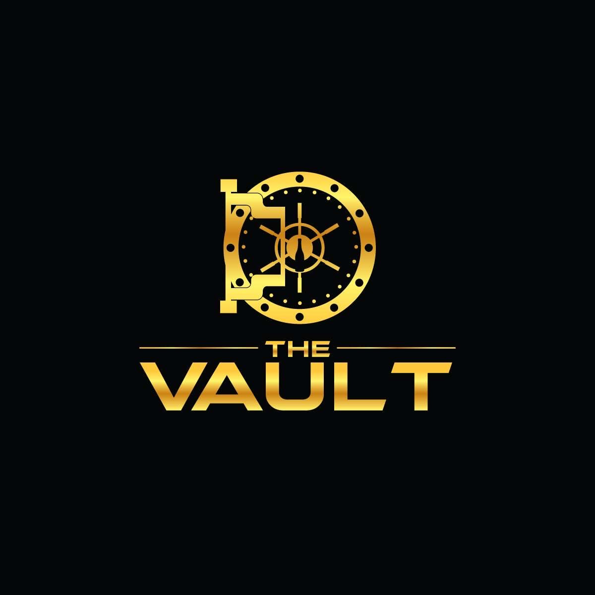 JOIN THE VAULT